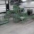 (Semi) Automatic packing line